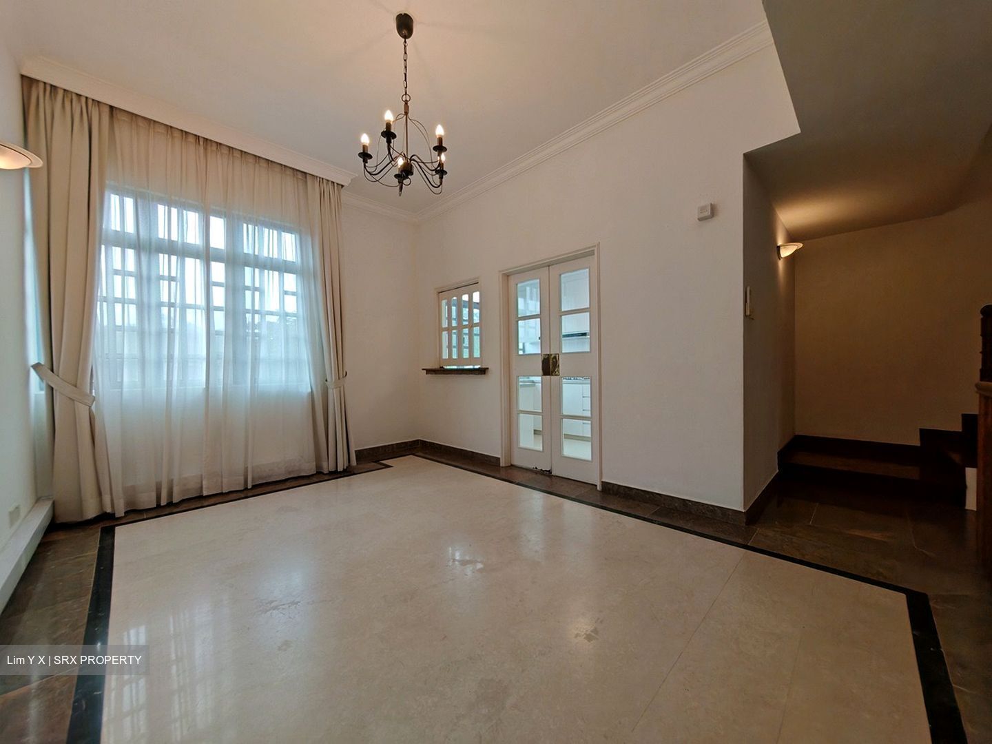 Chancery Grove (D11), Condominium #522545241